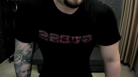 TonyWilcox online show from February 2025 11:14:02 AM