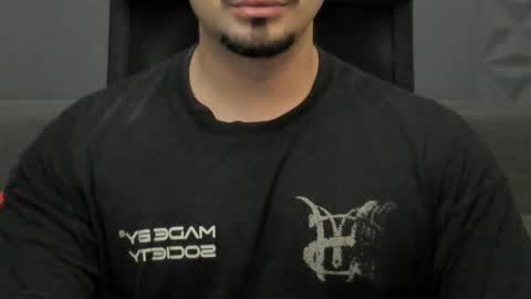 TonyWilcox online show from October 2025 05:49:02 AM