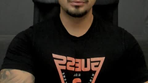 TonyWilcox online show from October 2025 05:06:01 AM