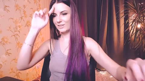 Snapshot of too_beautiful chatting on December 2024 06:28:02 PM Elizabeth online show from December 2024 06:28:02 PM