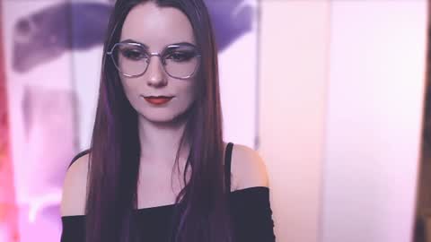 Snapshot of too_beautiful chatting on January 2025 08:22:01 PM Elizabeth online show from January 2025 08:22:01 PM