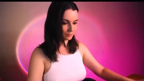 Elizabeth online show from August 2026 05:27:01 PM