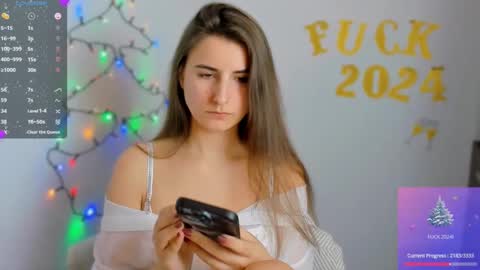 Snapshot of tooboringgirl chatting on December 2024 04:05:01 PM Alisson online show from December 2024 04:05:01 PM