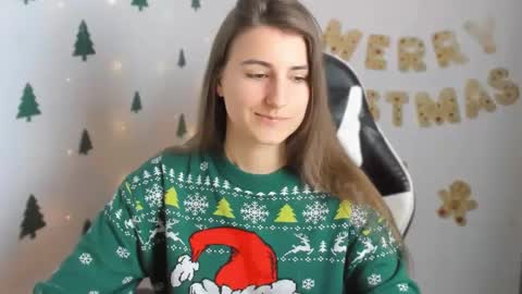 Snapshot of tooboringgirl chatting on December 2024 03:10:01 PM Alisson online show from December 2024 03:10:01 PM