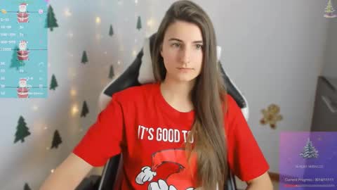 Snapshot of tooboringgirl chatting on January 2025 12:35:02 AM Alisson online show from January 2025 12:35:02 AM