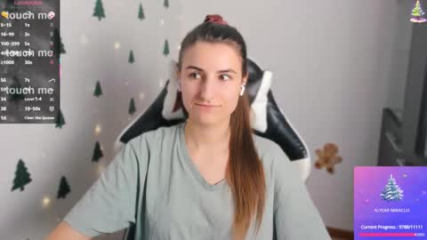 Snapshot of tooboringgirl chatting on February 2025 09:06:02 PM Alisson online show from February 2025 09:06:02 PM