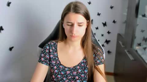 Snapshot of tooboringgirl chatting on September 2025 05:46:01 PM Alisson online show from September 2025 05:46:01 PM