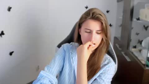 Snapshot of tooboringgirl chatting on September 2025 07:26:02 PM Alisson online show from September 2025 07:26:02 PM