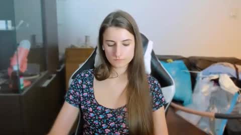 Snapshot of tooboringgirl chatting on October 2025 05:02:02 PM Alisson online show from October 2025 05:02:02 PM