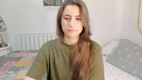 Snapshot of tooboringgirl chatting on December 2025 06:24:02 PM Alisson online show from December 2025 06:24:02 PM