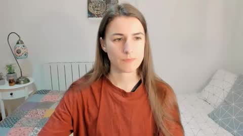 Snapshot of tooboringgirl chatting on December 2025 07:31:01 PM Alisson online show from December 2025 07:31:01 PM