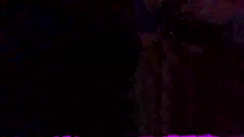 toochillcouple420 online show from January 2025 02:41:01 AM