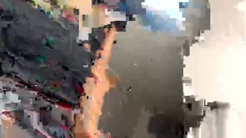 toochillcouple420 online show from March 2025 07:30:01 AM