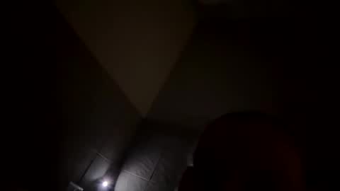 toochillcouple420 online show from March 2025 02:01:02 AM