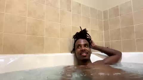 toochillcouple420 online show from November 2025 04:34:01 AM