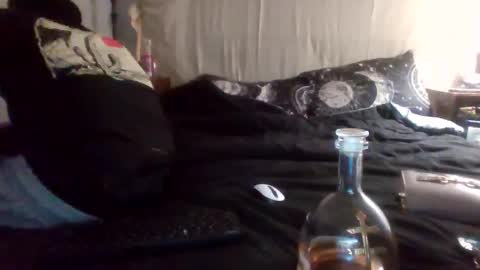 toochillcouple420 online show from November 2025 03:49:02 AM