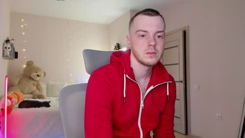 Snapshot of toohornyserj chatting on December 2024 11:14:01 PM toohornyserj online show from December 2024 11:14:01 PM