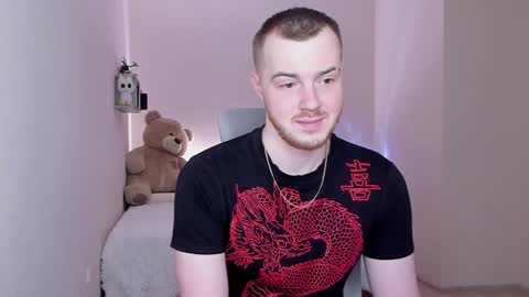 Snapshot of toohornyserj chatting on December 2024 09:22:02 PM toohornyserj online show from December 2024 09:22:02 PM