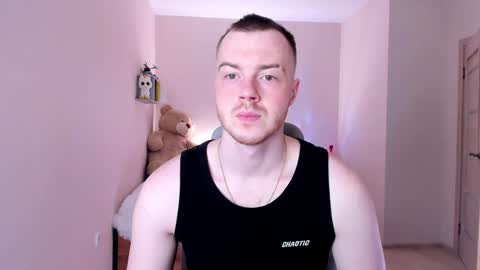 Snapshot of toohornyserj chatting on January 2025 08:10:01 PM toohornyserj online show from January 2025 08:10:01 PM