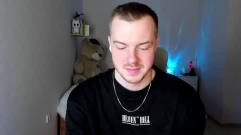 Snapshot of toohornyserj chatting on January 2025 11:51:01 PM toohornyserj online show from January 2025 11:51:01 PM