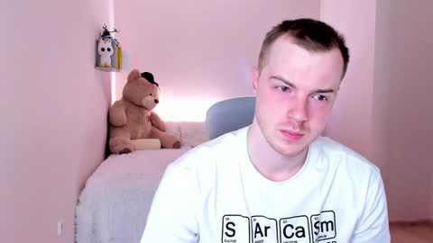 Snapshot of toohornyserj chatting on January 2025 03:37:02 AM toohornyserj online show from January 2025 03:37:02 AM