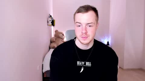 Snapshot of toohornyserj chatting on February 2025 12:37:01 AM toohornyserj online show from February 2025 12:37:01 AM