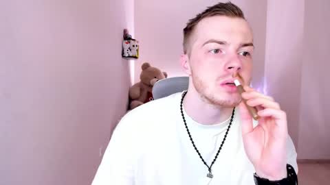 Snapshot of toohornyserj chatting on February 2025 10:48:02 PM toohornyserj online show from February 2025 10:48:02 PM