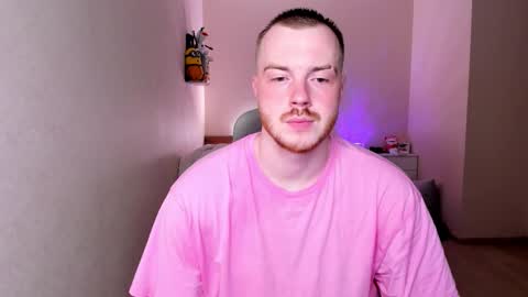 Snapshot of toohornyserj chatting on November 2025 08:33:02 PM toohornyserj online show from November 2025 08:33:02 PM