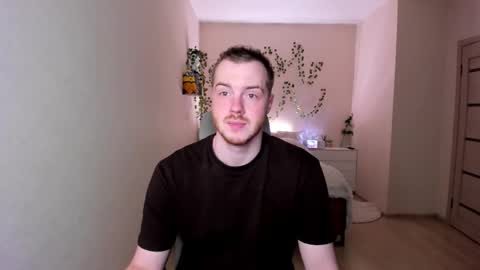 toohornyserj online show from November 2025 09:14:02 PM