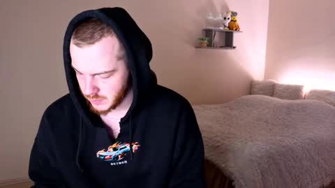 toohornyserj online show from March 2026 08:36:01 PM