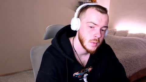 toohornyserj online show from March 2026 08:19:02 PM