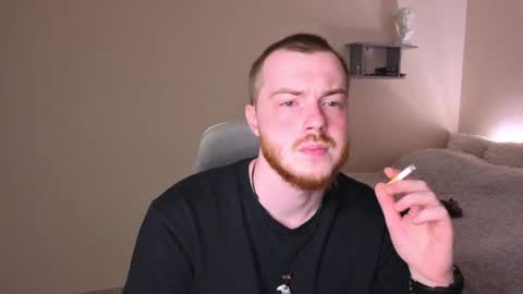 toohornyserj online show from April 2026 08:28:02 PM