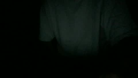 Snapshot of toohottobetrue21 chatting on October 2025 06:01:01 AM Max online show from October 2025 06:01:01 AM