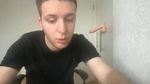 Max online show from February 2026 08:46:02 AM