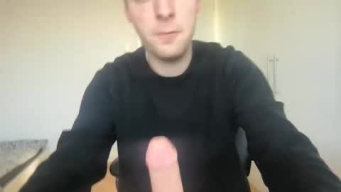 Max online show from February 2026 01:33:02 PM