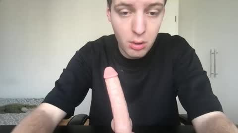 Max online show from March 2026 07:49:02 AM