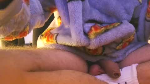 toohugeandstonedxoxo online show from March 2025 10:54:02 AM