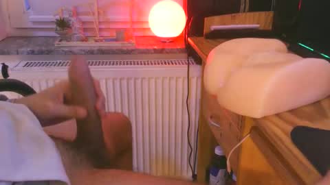 toohugeandstonedxoxo online show from October 2025 05:54:02 AM