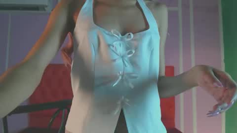 Snapshot of tookiock chatting on October 2025 07:57:02 PM tookiock online show from October 2025 07:57:02 PM