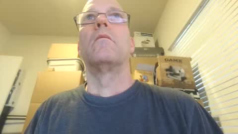 Snapshot of toolman3442 chatting on March 2026 07:53:02 PM toolman3442 online show from March 2026 07:53:02 PM