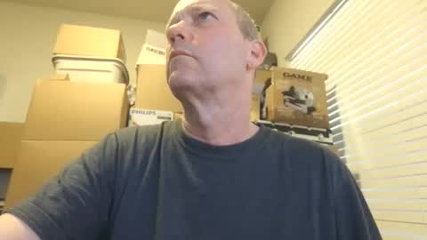 Snapshot of toolman3442 chatting on March 2026 08:57:02 PM toolman3442 online show from March 2026 08:57:02 PM