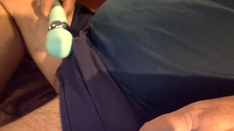 toolmann671 online show from October 2025 07:36:01 PM