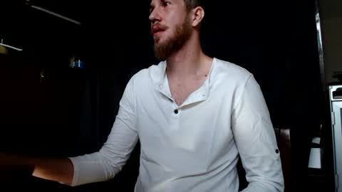 tooltimexxx online show from July 2026 04:54:02 AM