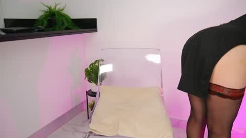 Come find me on Fansly  online show from April 2026 08:46:01 PM