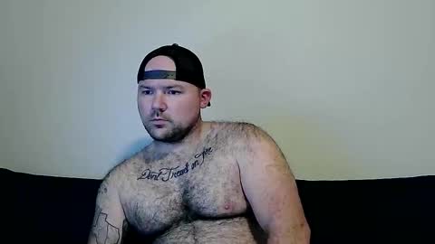 Snapshot of toomuchboost32 chatting on March 2025 12:58:02 AM toomuchboost32 online show from March 2025 12:58:02 AM