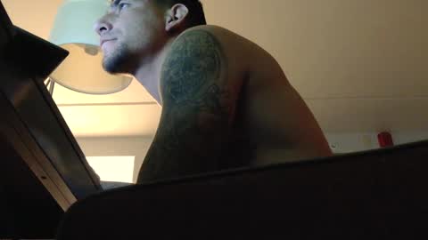 toomuchsmoke online show from December 2024 11:47:01 PM