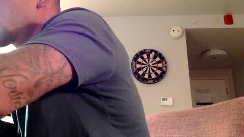 toomuchsmoke online show from December 2024 02:19:02 AM