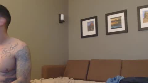 toomuchsmoke online show from January 2025 02:42:01 AM