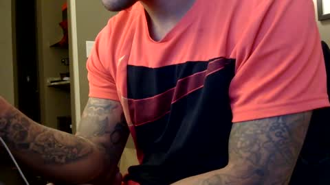 toomuchsmoke online show from January 2025 07:39:01 AM