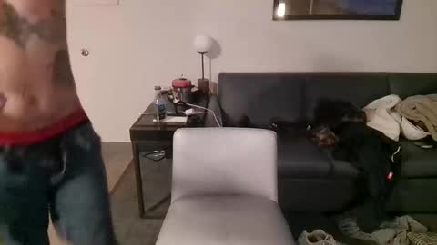 toomuchsmoke online show from February 2025 04:37:02 AM